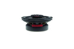 Vibe SLICK4-V7: 4" Coaxial Speaker thumbnail 3