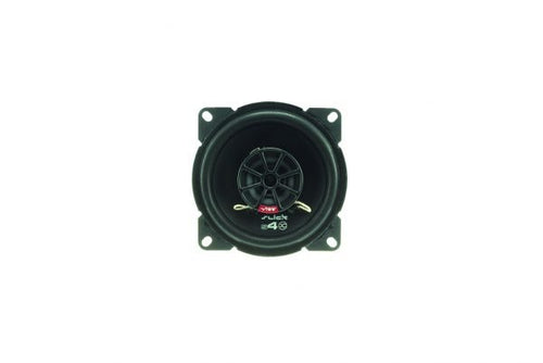 Vibe SLICK4-V7: 4" Coaxial Speaker by Vibe Audio