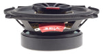 Vibe SLICK5-V7: 5" Coaxial Speaker thumbnail 5