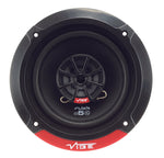 Vibe SLICK5-V7: 5" Coaxial Speaker thumbnail 3