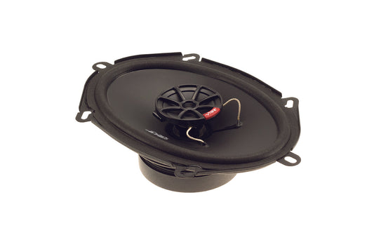 Vibe SLICK57-V7: 5×7" Coaxial Speaker