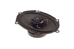 Vibe SLICK57-V7: 5×7" Coaxial Speaker thumbnail 2
