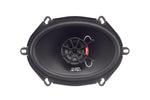 Vibe SLICK57-V7: 5×7" Coaxial Speaker thumbnail 1