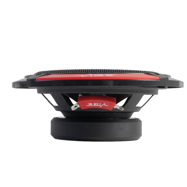 Vibe SLICK5C-V7: 5" Component Speaker