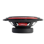 Vibe SLICK5C-V7: 5" Component Speaker thumbnail 4