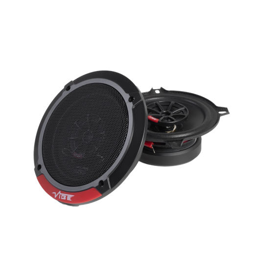 Vibe SLICK5-V7: 5" Coaxial Speaker
