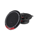 Vibe SLICK5-V7: 5" Coaxial Speaker thumbnail 2
