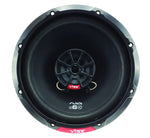 Vibe SLICK6-V7: 6.5" Coaxial Speaker thumbnail 3