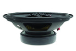 Vibe SLICK693-V7: 6×9" Coaxial Speaker thumbnail 4