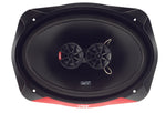 Vibe SLICK693-V7: 6×9" Coaxial Speaker thumbnail 2