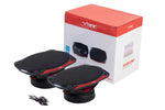 Vibe SLICK693-V7: 6×9" Coaxial Speaker thumbnail 1