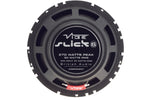 Vibe SLICK6C-V7: 6" Component Speaker thumbnail 4