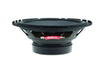 Vibe SLICK6C-V7: 6" Component Speaker thumbnail 3