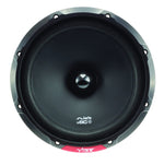 Vibe SLICK6C-V7: 6" Component Speaker thumbnail 1