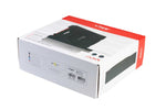 Vibe SLICKC10A-V0: Compact Active Powered Subwoofer Enclosure thumbnail 5