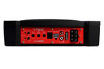 Vibe SLICKC10A-V0: Compact Active Powered Subwoofer Enclosure thumbnail 4