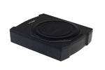 Vibe SLICKC10A-V0: Compact Active Powered Subwoofer Enclosure thumbnail 3