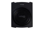 Vibe SLICKC10A-V0: Compact Active Powered Subwoofer Enclosure thumbnail 1