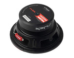 Vibe SLICKPRO6M-V0: Audio 6.5" 1-Way 125W RMS thumbnail 2