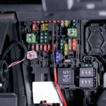 Vibe RAPAWK5M  Rapid Fit 5M Amp Wiring Kit thumbnail 4
