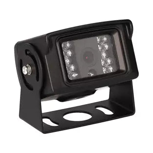 iBeam TE-CCM1 Commercial Grade Camera with Microphone by iBEAM
