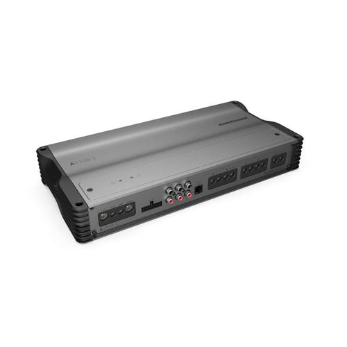 AudioControl A1100.5 by AudioControl