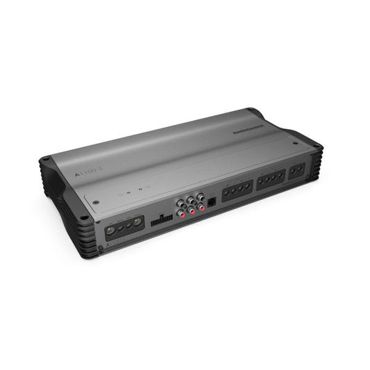 AudioControl A1100.5