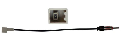 40-KI11 Metra Antenna Adapter (Hyundai / Kia - Radio to Antenna) by Metra