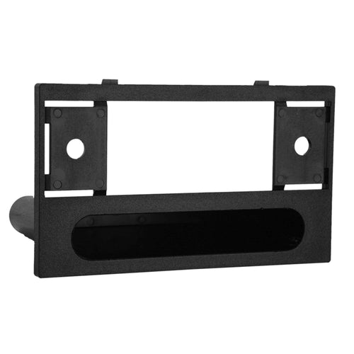 Metra Honda Prelude & CR-V 2-Shaft + SDin Dash Kit ('97 - '01)   99-7893 by Audiomotivez