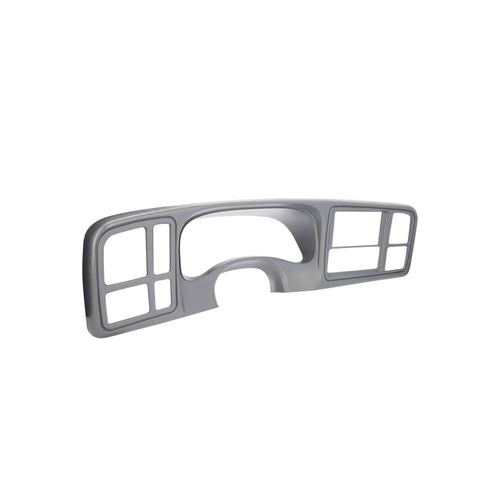 Metra Premium GM Truck / SUV DDin Dash Panel Kit (Shale) ('99 - '02)   DP-3002SHL by Audiomotivez