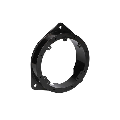 Metra Lexus RX300 Speaker Adapters ('99 - '03)   82-8151 by Audiomotivez
