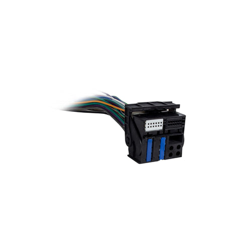 Metra Multi Application Service Harness ('00 - up)   71-9003-1 by Audiomotivez