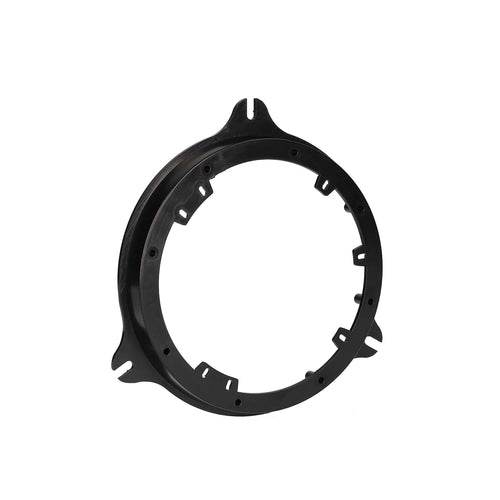 Metra Nissan / Infiniti Speaker Adapters (For 6" to 6.75") ('00 - up)   82-7400 by Audiomotivez