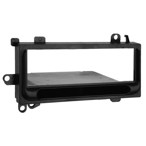 Metra Multi-Vehicle SDin Dash Kit ('74 - '03)   99-6000 by Audiomotivez