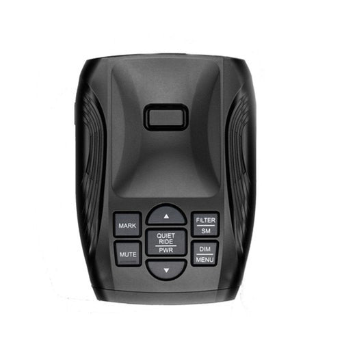 K40 Platinum100 by K40