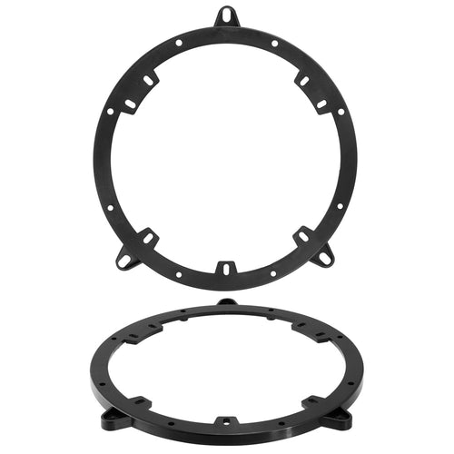 Metra Audi A3 / A4 Speaker Adapters ('96 - '01)   82-9102 by Audiomotivez