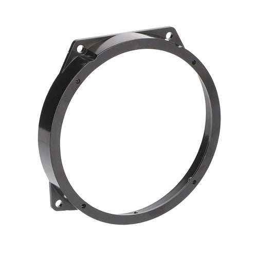 Metra BMW / Mini Speaker Adapters (5.25" or 6.25") ('02 - '06)   82-9302 by Audiomotivez