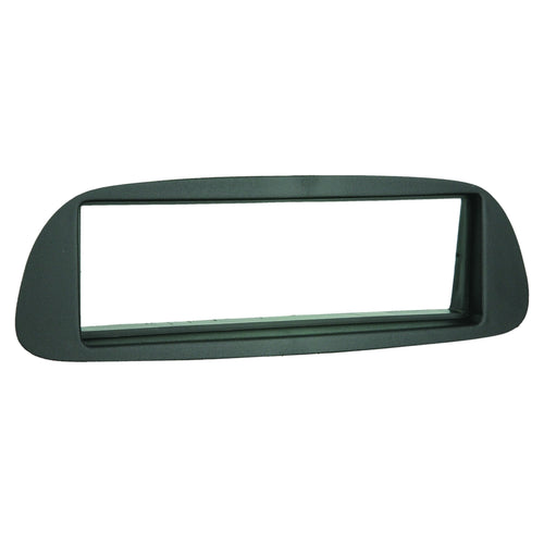 Metra Dodge Sprinter SDin Dash Kit ('03 - '06)   99-6509 by Audiomotivez