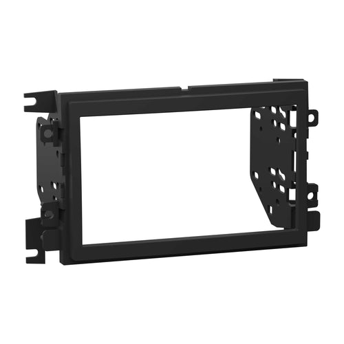Metra Ford F-150 XL DDin Dash Kit (2009)   95-5819 by Audiomotivez