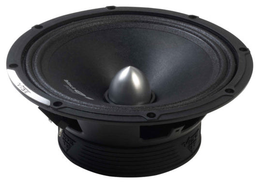Vibe BLACKAIRPRO8M-V0: 8 inch Pro Midrange Speakers