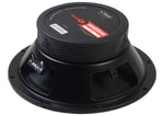 Vibe BLACKAIRPRO8M-V0: 8 inch Pro Midrange Speakers thumbnail 4