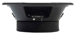 Vibe BLACKAIRPRO8M-V0: 8 inch Pro Midrange Speakers thumbnail 3
