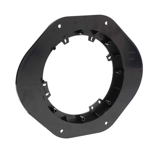 Metra Ford F-150 Front Door Speaker Adapters (6.5") ('15 - up)   82-5607 by Audiomotivez