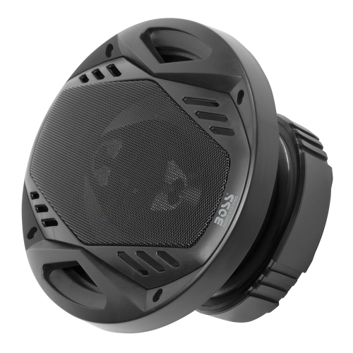 BOSS Audio NX694 6" x 9"" Coaxial Speakers by BOSS Audio