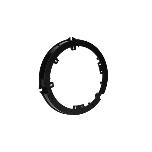 Metra Subaru Legacy Speaker Adapters (6.5" to 6.75" ('05 - '09)   82-8900 by Audiomotivez
