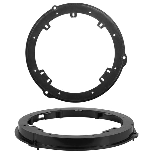 Metra Ford Transit Connect Speaker Adapters (For 6" to 6.75") ('14 - up)   82-5604 by Audiomotivez