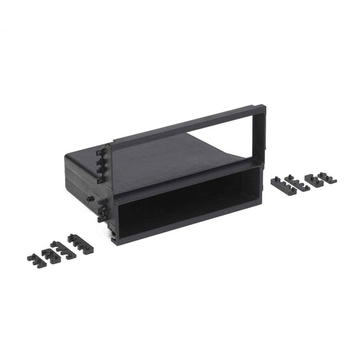 Metra Hyundai S/DDin Dash Kit ('95 - '06)   99-7309 by Audiomotivez