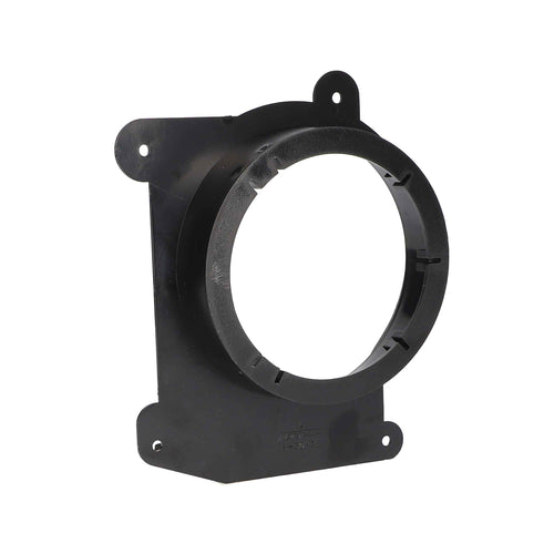 Metra GM Small Truck Speaker Adapters (5.25" or 6.5") ('94 - up)   82-3043 by Audiomotivez