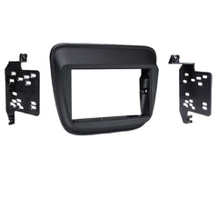 Metra Chevrolet Equinox DDin Dash Kit ('18 - up)   95-3022B