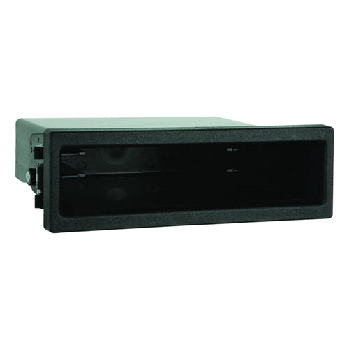 Metra Ford / Mercury Dash Pocket ('86 - '00)   98-5999 by Audiomotivez
